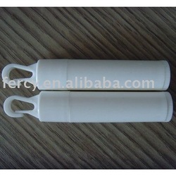  Gloss Containers on Lip Balm Tube   Buy Hook Cap Lip Balm Tube Hook Cap Lip Balm Container