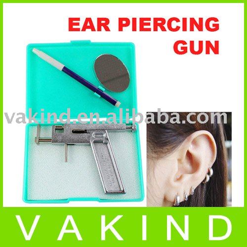 different piercing types. Ear piercing types at Web