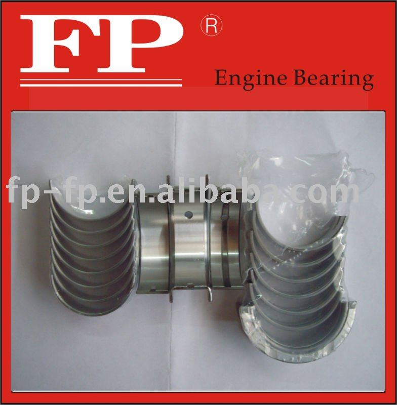 404 504 PEUGEOT Engine Bearing(China (Mainland))