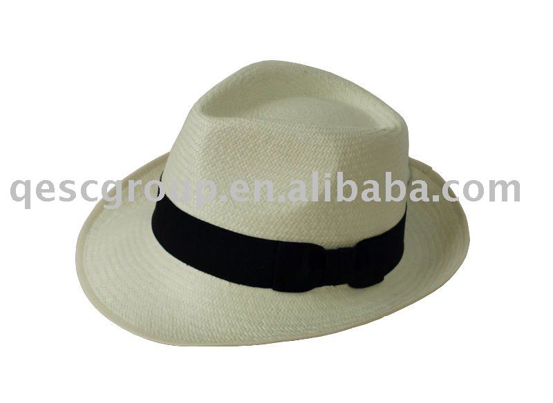 panama hat palm. Cuenca panama hat in bleached