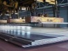 AISI1020/SAE1020 carbon Steel plates and sheets