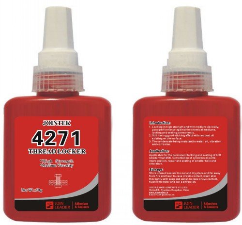 Jointek_4271_Thread_Locker.jpg