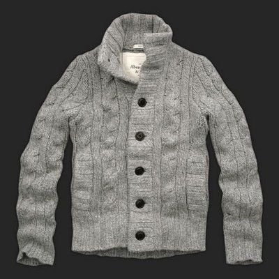http://i01.i.aliimg.com/photo/v0/335517037/men_fashion_knitted_wool_cardigan_sweater.jpg