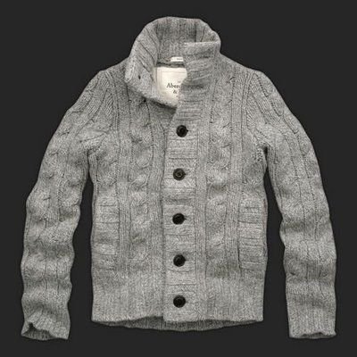 cardigan sweaters men. cardigan sweater(China