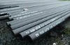 API X42 black mild steel pipe