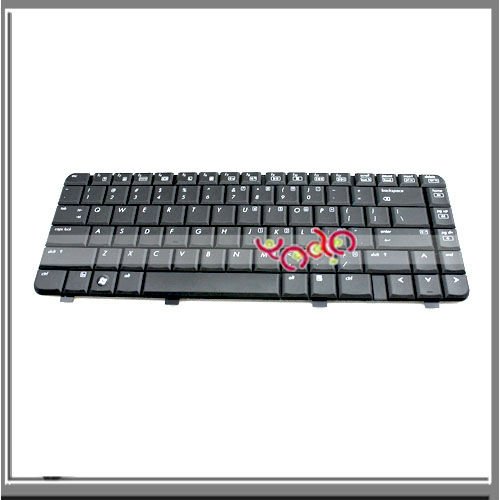 compaq laptop keyboard. Laptop Keyboard For HP Compaq