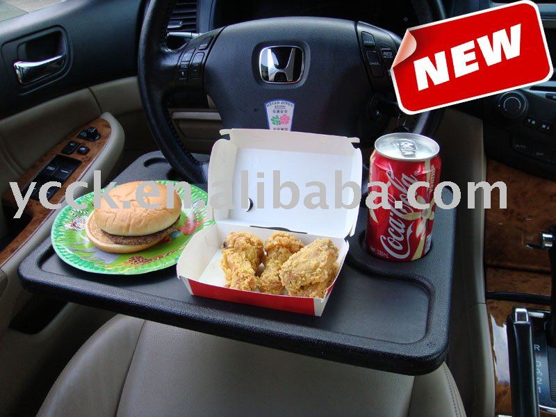  - car_food_tray_table_with_safe_pp