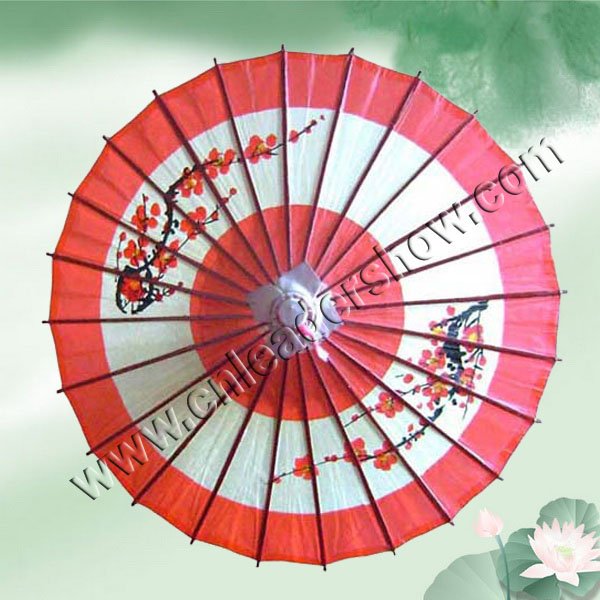 umbrella clip art free download. umbrella clip art free
