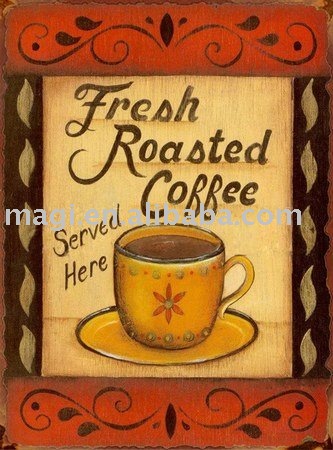  Coffee Shop Company on Coffee Shop Signs Photo  Detailed About Coffee Shop Signs Picture On