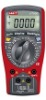 Modern Digital Multimeter UT50E
