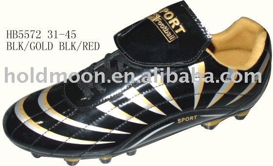 soccer cleats 2011. 2011 new style soccer