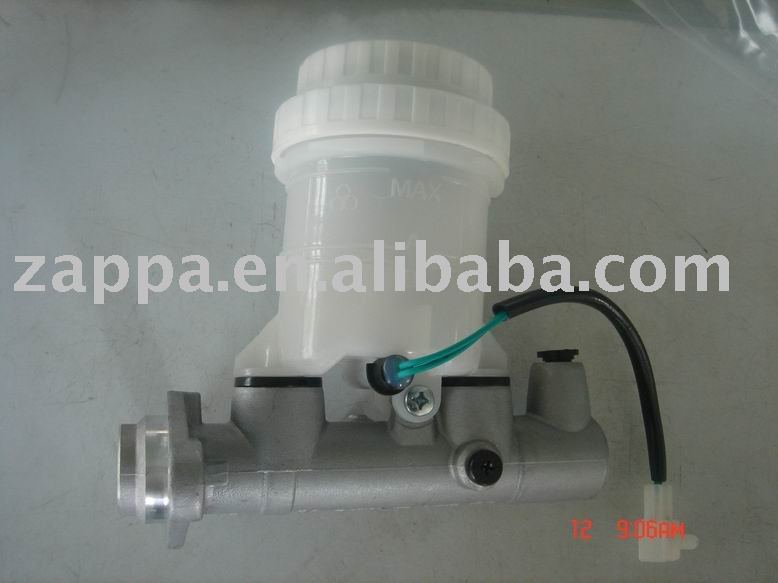 Proton Wira Sedan Modified. Bodykit rm proton Modified, wira adanew stock evo bonnet style Wira