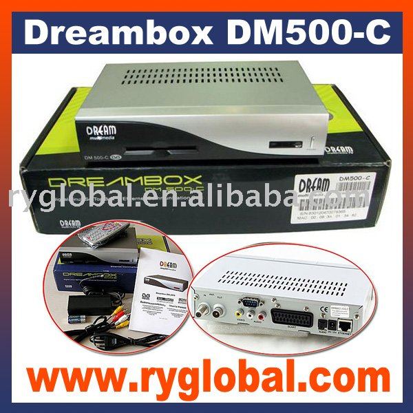 See larger image: fta sat Receivers. Add to My Favorites. Add to My Favorites. Add Product to Favorites; Add Company to Favorites