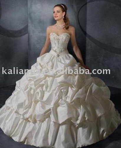 wedding dresses 2011 collection. 2011 Collection!