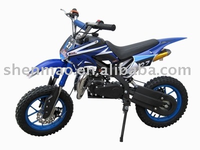 Mini Dirt Bikes  Kids on Mini Dirt Bike 50cc Sales  Buy Mini Dirt Bike 50cc Products From