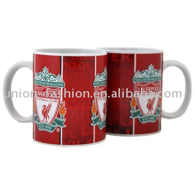 Liverpool Souvenirs