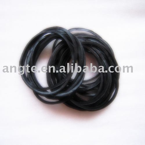 See larger image: Tattoo Rubber Bands. Add to My Favorites. Add to My Favorites. Add Product to Favorites; Add Company to Favorites