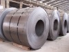 hot dipped galvanized steel in sheets