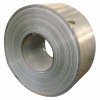 hot dipped galvanized steel in coil