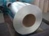 galvanized steel in coils and sheets