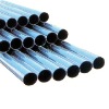 Stainless Steel Pipe and billets ( 321, 316L, 409, 409L, 446, 446L)