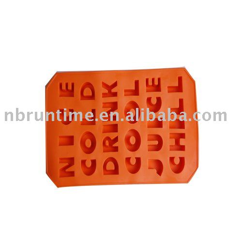 Silicone Ice Tray silicone ice tray. Silicone Ice Tray
