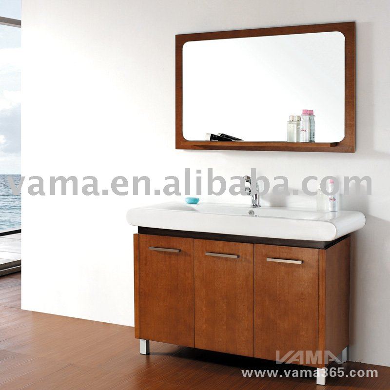 BATHROOM VANITY SINKS - EVERYTHING FURNITURE: BEDROOM SETS, DINING