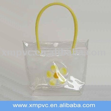 bag jelly bagboston bagsbeach bag clear beach casual shoulder bag