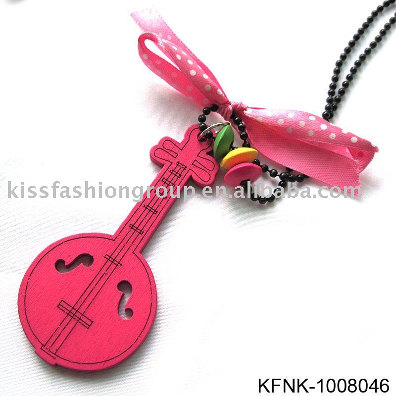 Cute Necklaces on Cute Handmade Necklace Products  Buy Latest Cute Handmade Necklace