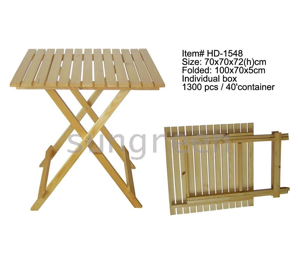 More About wood folding picnic table plans