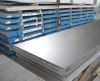 Stainless Steel in Sheets and plates