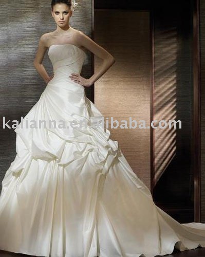 wedding dresses 2011 collection. 2011 Collection!