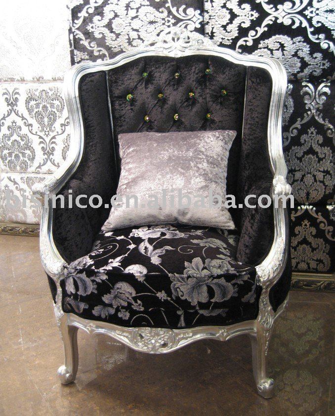 wing chairs for living room on Images Of Wing Chairs For Living Room