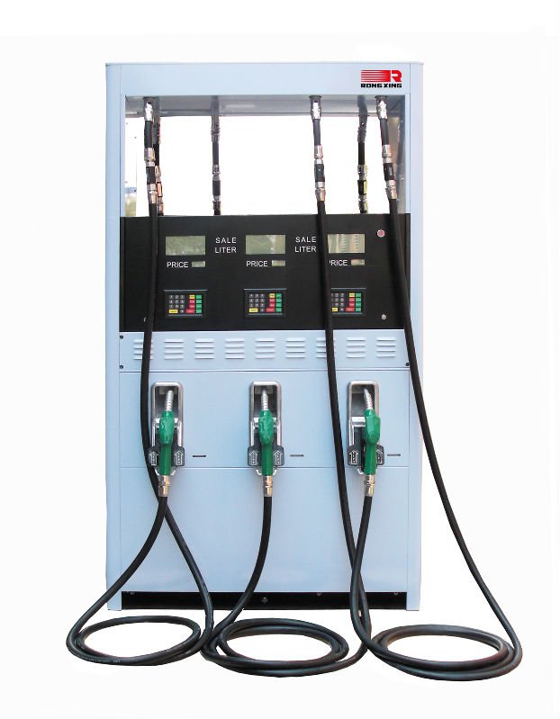 gas pump vector. gas pump vector. gas pump