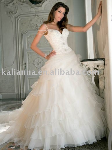 2011 Collection! wedding dresses 2011 collection. 2011 Collection!