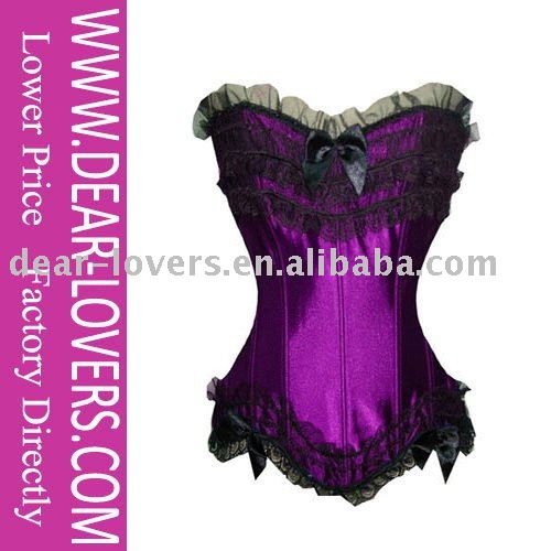 corset dresses for prom. in corset prom dresses,