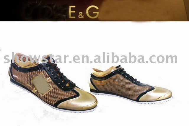 designer shoes 2011. (paypal accept+drop shipping)2011 newest designer shoes