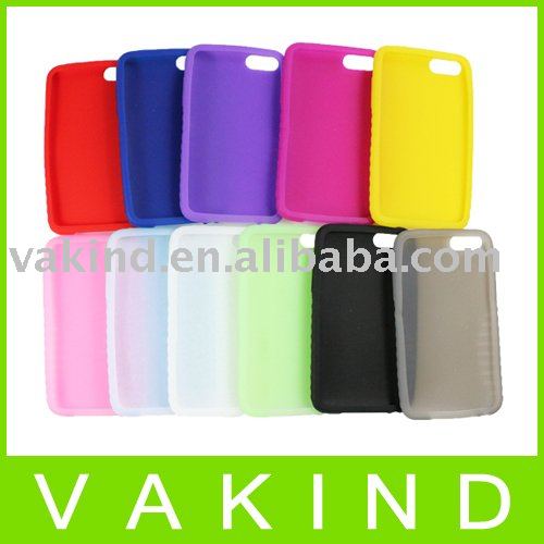 ipod touch 4th generation cover. Ipod Touch 3rd Gen Case. case