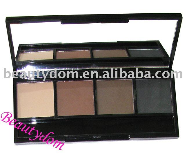 palette,Wholesale Cosmetic