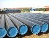 #20 Carbon Steel Seamless Pipe