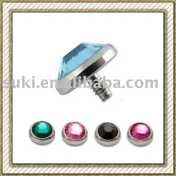 microdermal anchor jewellery microdermal anchor jewellery