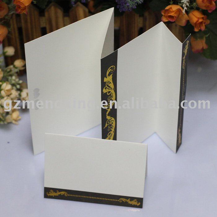 printable diamond wedding invitations