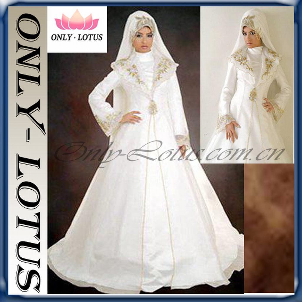 pakistani wedding dresses for men 2011