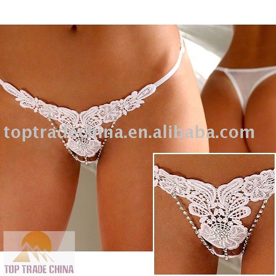 Gemma Atkinson Has Ocean Sex in Spain TRANCA THONG Panty sex panties sexy underwear Gemma Atkinson Has Ocean Sex in Spain