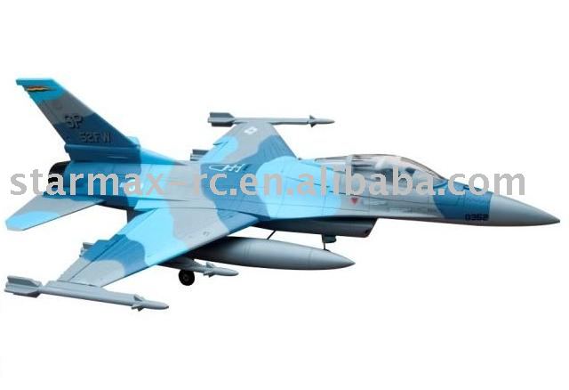 RC Plane F16 Fighting Falcon f 16 fighting falcon pictures. RC Plane F16 Fighting Falcon