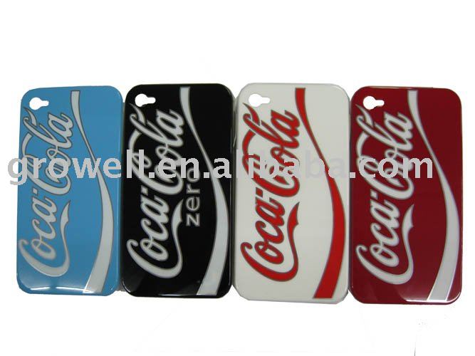 iphone 4g cases and covers. For iphone 4G OEM cases 2.