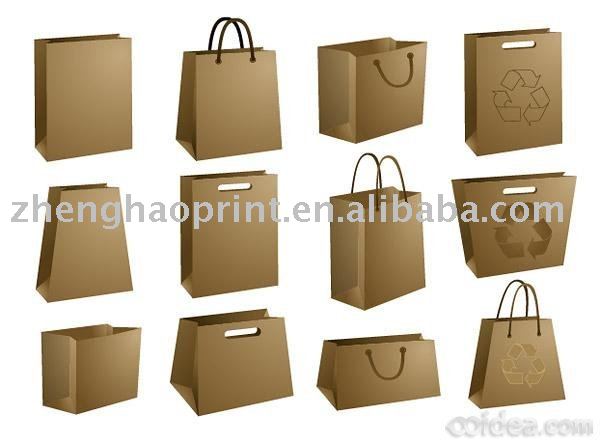 craft bag printing photo detailed about craft bag printing craft bags 600x444