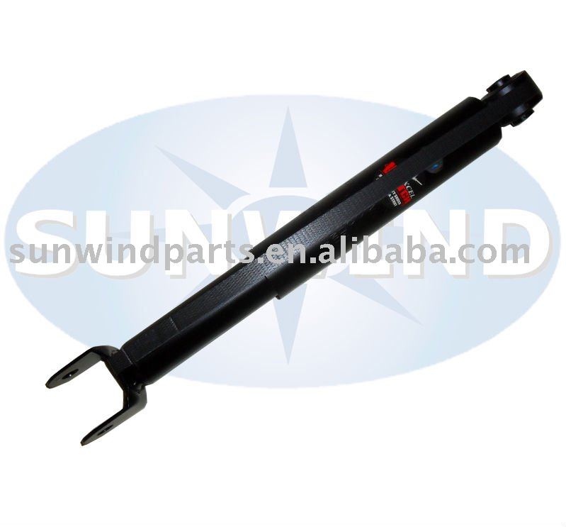 Daihatsu Sirion / Storia-R Daihatsu Sirion 2011. Daihatsu Sirion / Storia-R