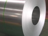 hot dip galvanized steel in sheets/coils