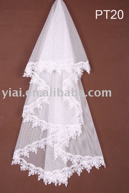 You might also be interested in bridal veil indian bridal veil 